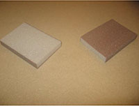 2-5/8 x 4 x 1/2 Inch (in) 100 Grit Hand Sanding Sponges